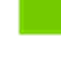 NGVT logo