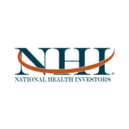 NHI logo