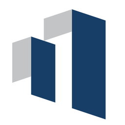 NHP logo