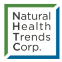 NHTC logo
