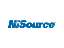 NI logo