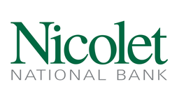 NIC logo