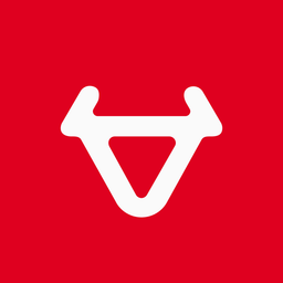 NIU logo