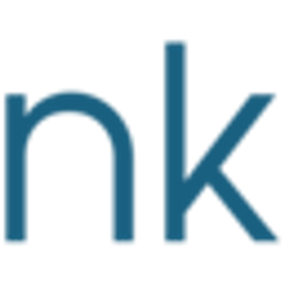 NKTX logo