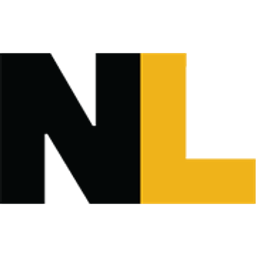 NL logo