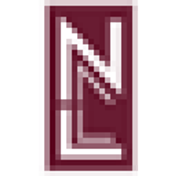 NLOP logo