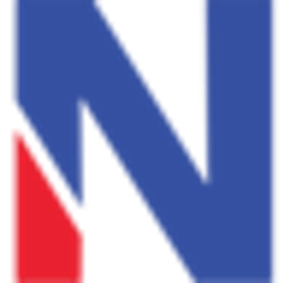 NMAX logo