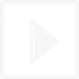 NMG logo
