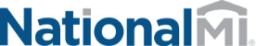 NMIH logo