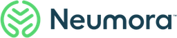 NMRA logo
