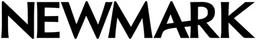 NMRK logo