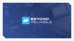 NNBR logo