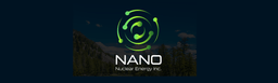 NNE logo