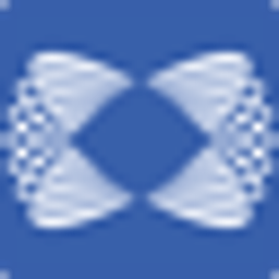NNOX logo