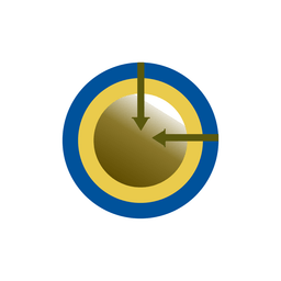 NNVC logo