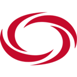 NOA logo