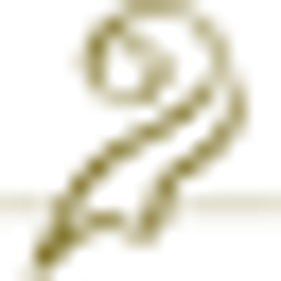 NOAH logo