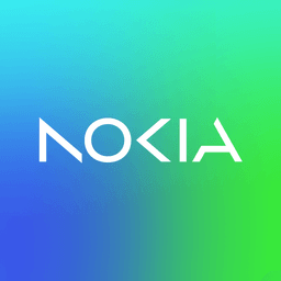 NOK logo
