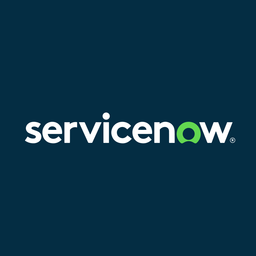 NOW logo