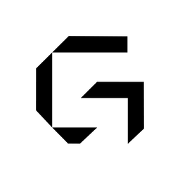 NOWL logo