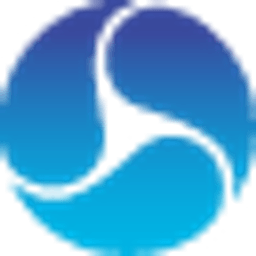 NPCE logo