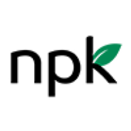 NPKI logo
