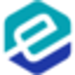 NPO logo