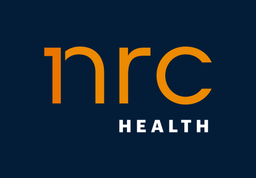 NRC logo