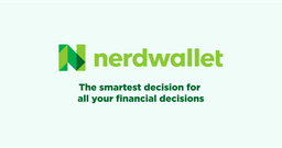NRDS logo