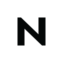 NREF logo