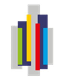 NRGV logo