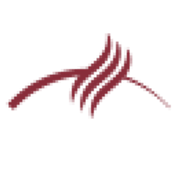 NRIM logo