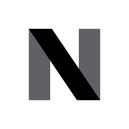 NRT logo