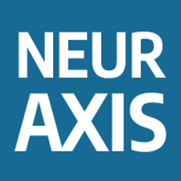 NRXS logo