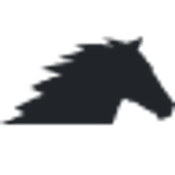 NSC logo