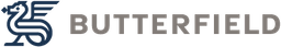NTB logo