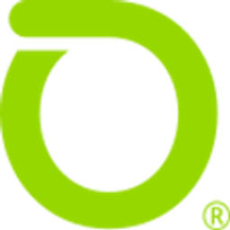 NTCT logo