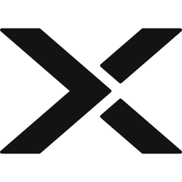 NTNX logo