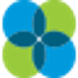 NTRA logo