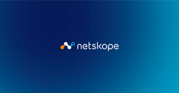 NTSK logo
