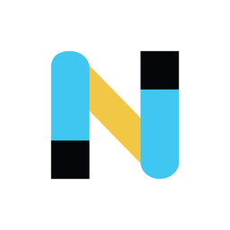 NTST logo