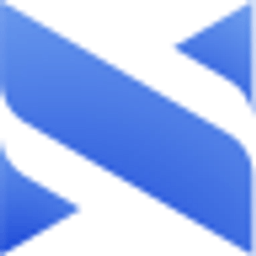 NTWK logo