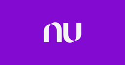 NU logo