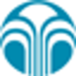 NUS logo
