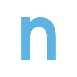 NVCR logo