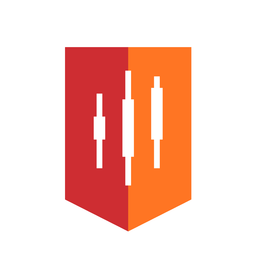 NVDS logo