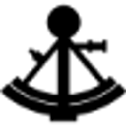 NVGS logo