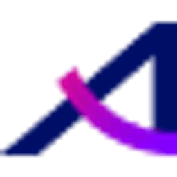 NVMI logo