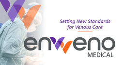 NVNO logo