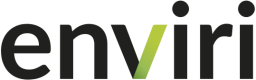 NVRI logo
